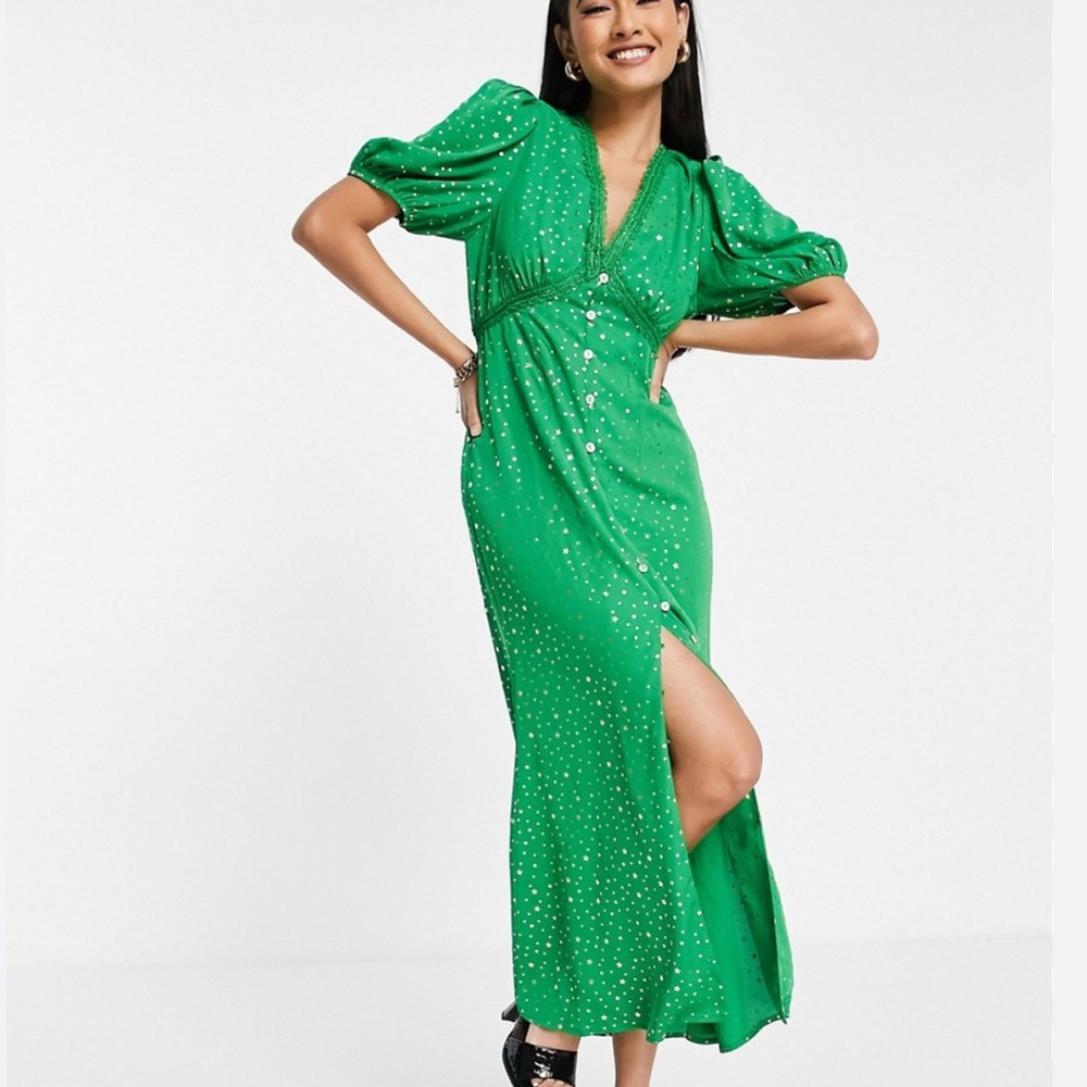 NWT dress size 12